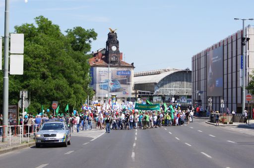 hornicke_odbory_3_20110524_1643433802