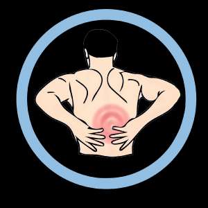 back-pain-2292149_1920.png