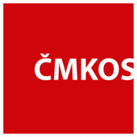 logo_cmkos_th.png