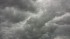 storm-clouds-426271_1920.jpg