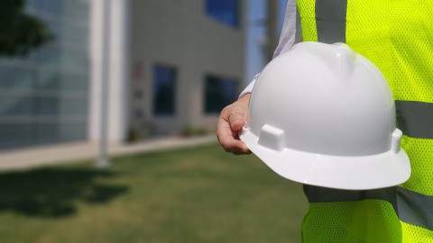 hard-hat-4274430_1920.jpg