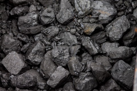 coal-842468_1920.jpg