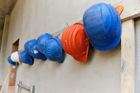 hard-hats-5028084_1920.jpg