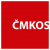 logo-cmkos_th.png