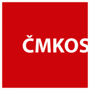 logo_cmkos_th--1-.png