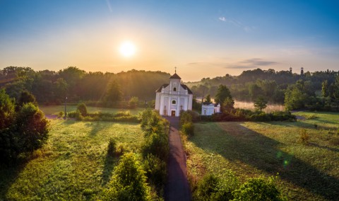 dji_0041-hdr-pano.jpg