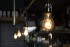 light-bulbs-406939_1920.jpg