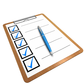 checklist-1622517_1920.png