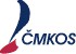logo_cmkos.jpg