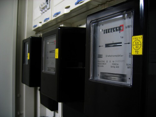 electricity-meter-96863_1920.jpg