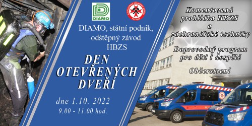 pozva--nka-hbzs-den-otevr--eny--ch-dver--i---2022.jpg