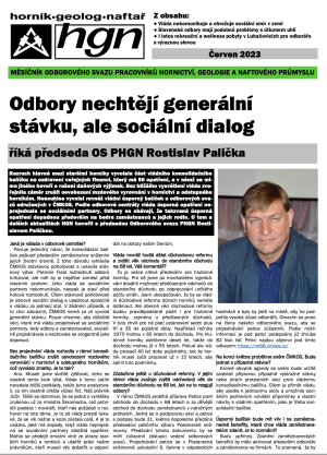 sni--mek-obrazovky-2023-06-01-v--5.39.44.png