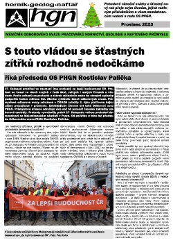bez-na--zvu.jpg