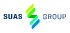 626f9b4b74849484647e3251_suas-group-logo-barevna.jpg