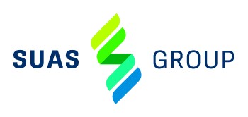 626f9b4b74849484647e3251_suas-group-logo-barevna.jpg