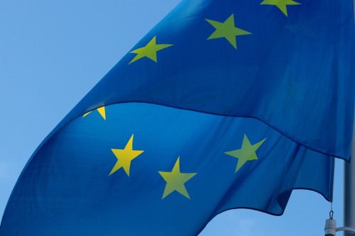 eu2.jpg