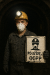 ddaa8a92-94b2-4cc3-b12f-50fddc26dc12.png