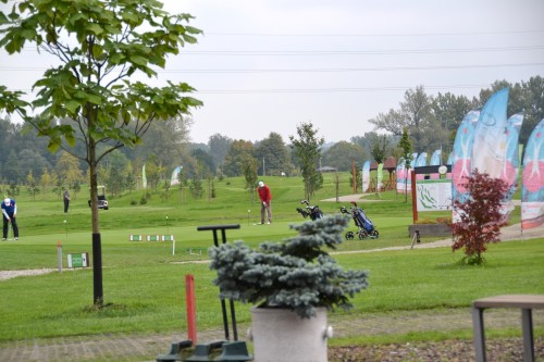 dsc_0678.jpg