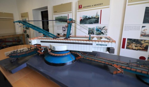 model-ku-5000.jpg