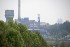dsc_0709--kopie-.jpg