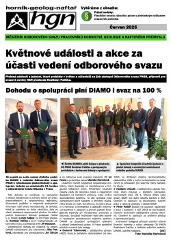 sni--mek-obrazovky-2025-06-01-v--14.01.51.png