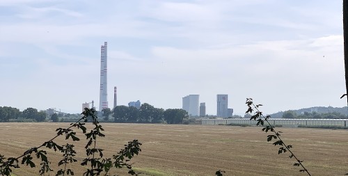 img_5942.jpeg