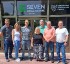 foto-1.jpg