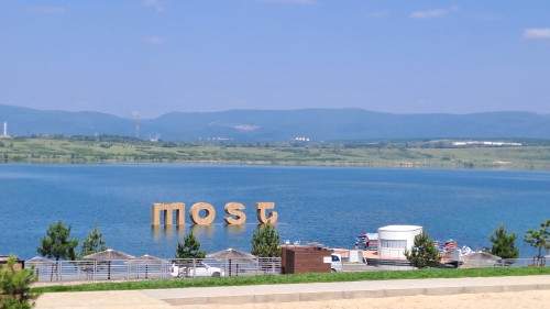 foto-3.jpg