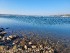 20230301_092953_original.jpg