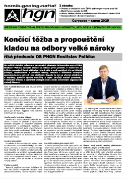sni--mek-obrazovky-2025-07-01-v--12.23.46.png