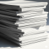 gemini_generated_image_r5ju2kr5ju2kr5ju.png