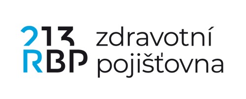 1557421205213rbp-86-08-0-0-nalezato-pozitiv-cs5.jpg