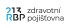 1557421205213rbp-86-08-0-0-nalezato-pozitiv-cs5.jpg