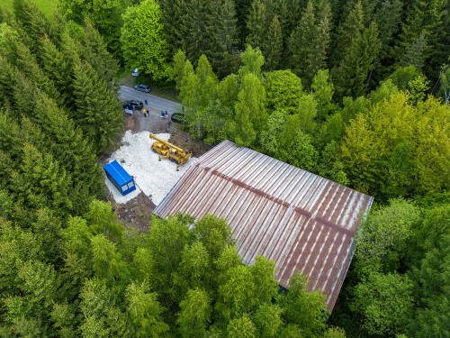 dji_0694-mens--i--.jpg