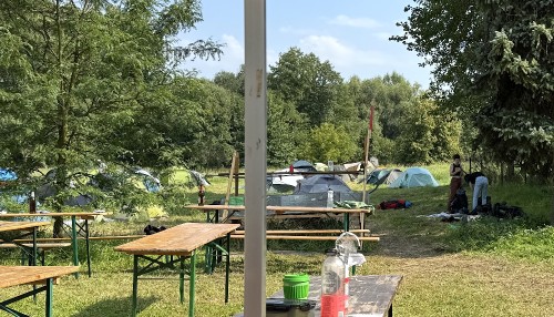 img_2829.jpeg