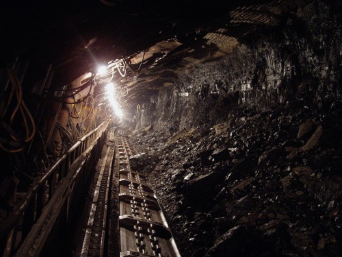 coal-1626368_1920.jpg