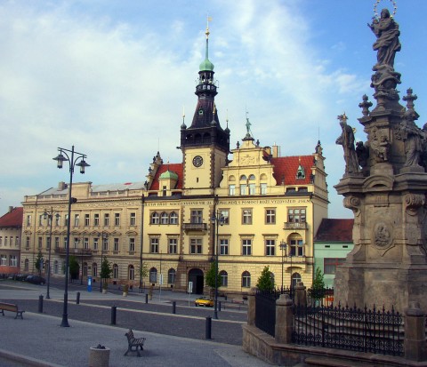 kladno.jpg