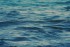 jezero.jpg