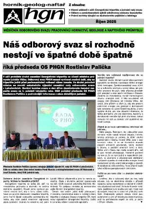 sni--mek-obrazovky-2025-10-02-v--12.31.15.png