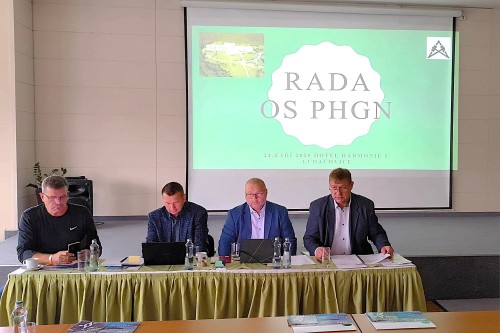 foto-1.jpg