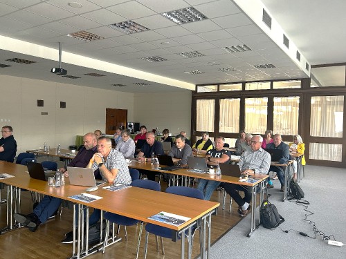 foto-2.jpg