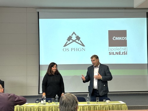 foto-3.jpg