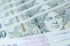money-3818438_1920.jpg