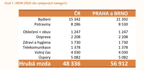 sni--mek-obrazovky-2026-04-15-v--8.34.59.png