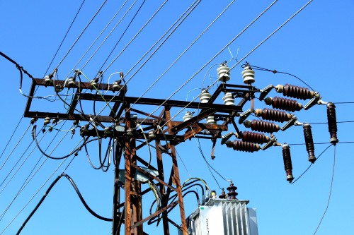 otozapletal-energy-5088276.jpg