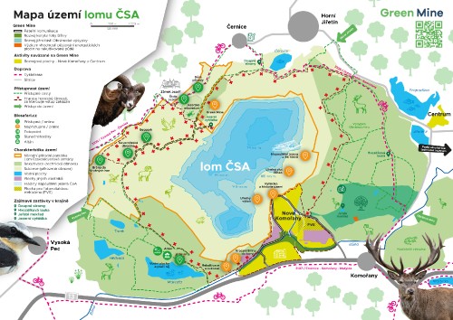 gm_mapa_predni_strana.jpg
