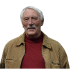 dsc_0878.png