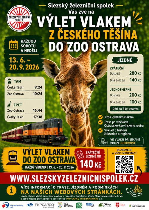 letak_zoo_cz_2026.jpg