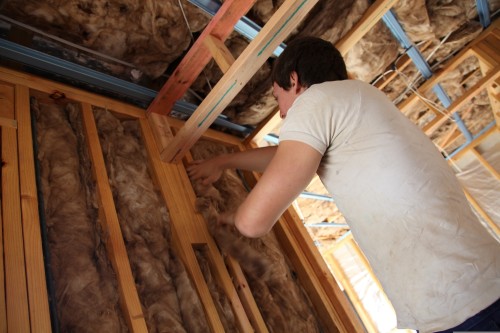 rachelw1-energy-efficient-5019261.jpg