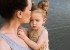stocksnap-woman-2566854.jpg